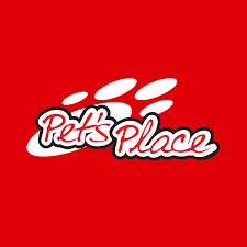 Pets Place
